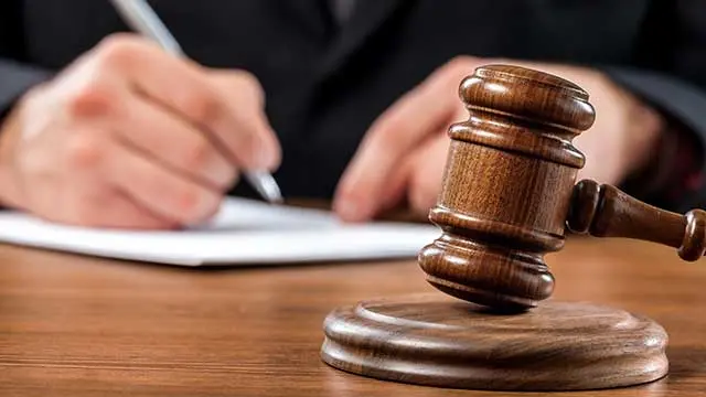 court-trust