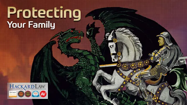 Protecting-Your-Family