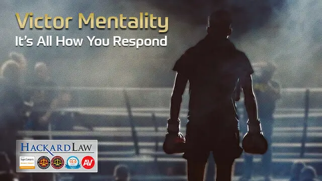 Victor-Mentality-YouTube