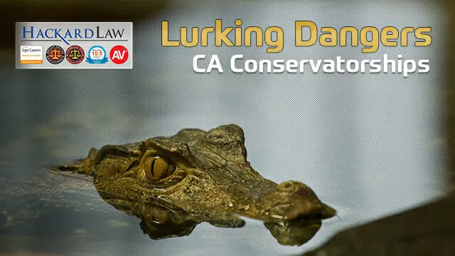 Lurking-Dangers-YouTube