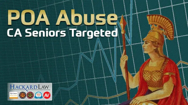 POA-Abuse-YouTube