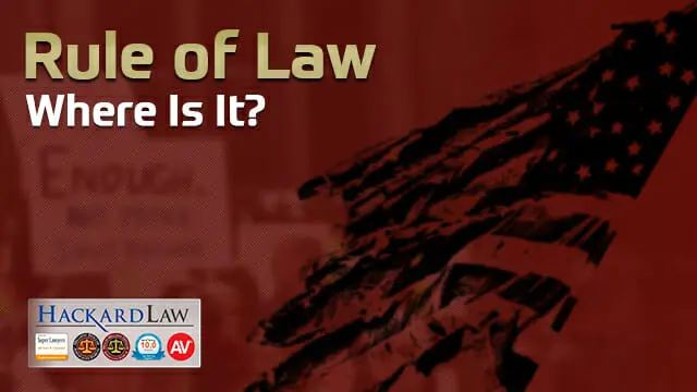 Rule-of-Law-YouTube