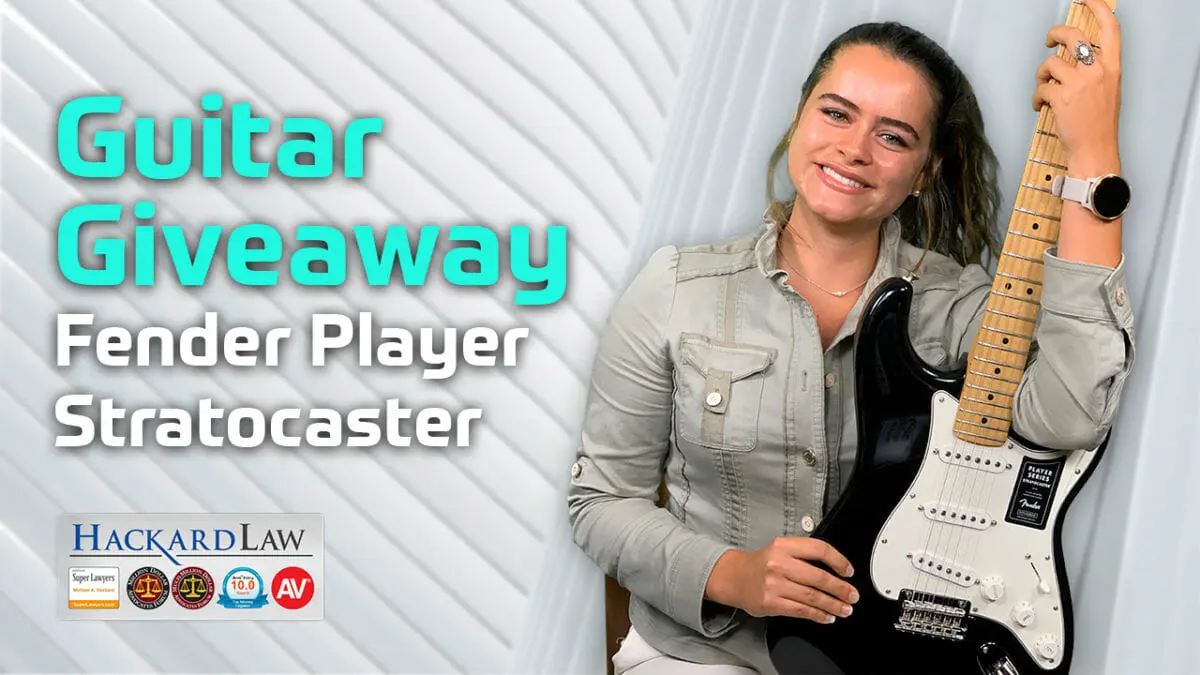 Guitar-Giveaway-YouTube-1200x675