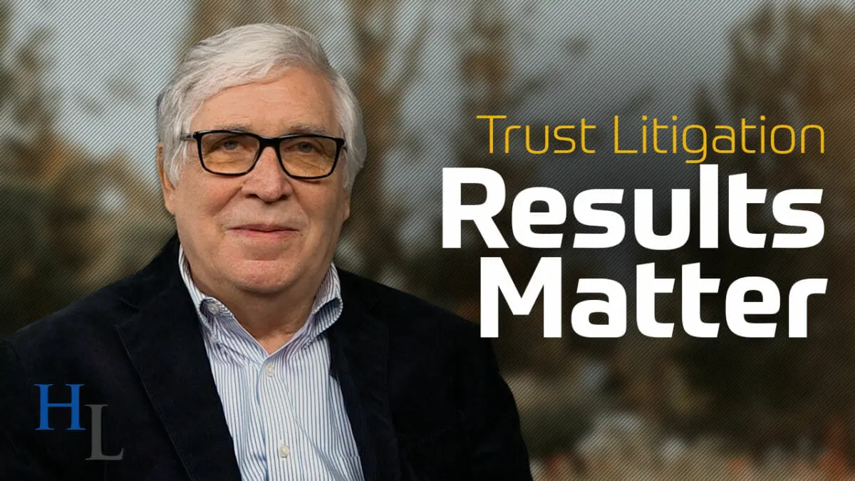 Results-Matter-YouTube-1200x675