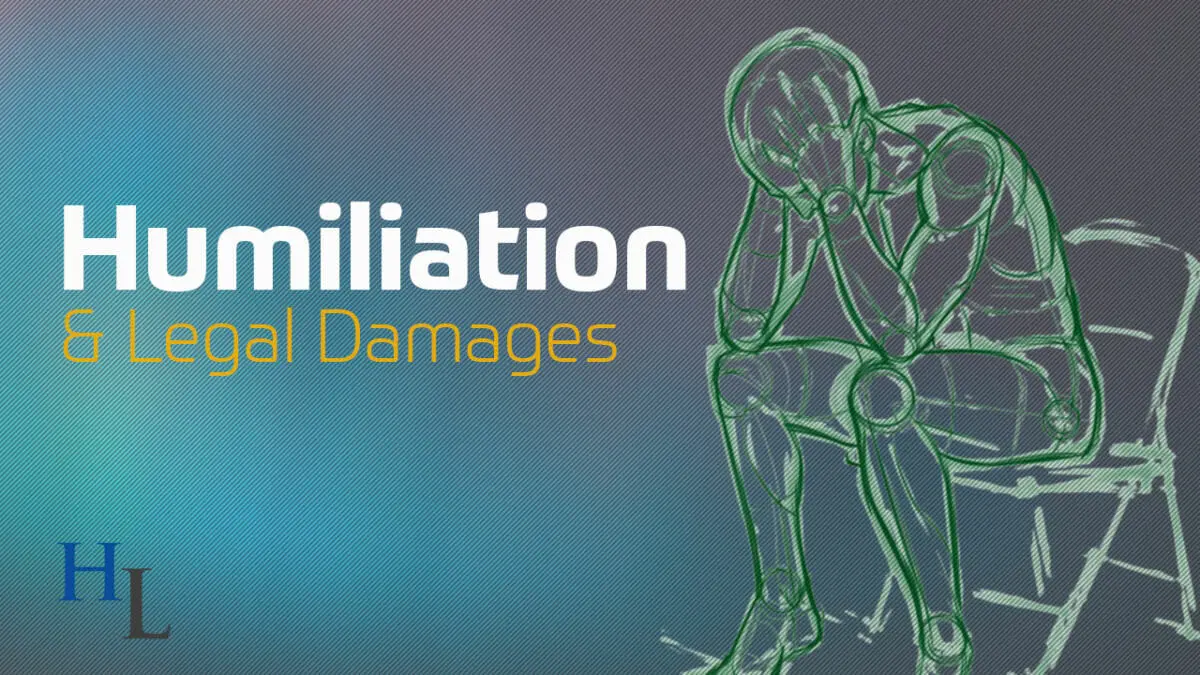 Humiliation-YouTube-1200x675
