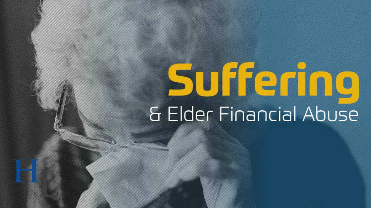 Suffering-YouTube-1200x675