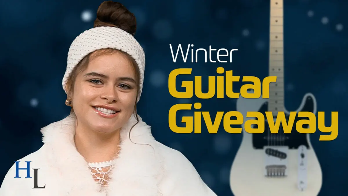 Winter-Guitar-YouTube-1200x675