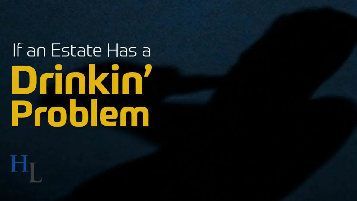 Drinkin-Problem-YouTube-1200x675