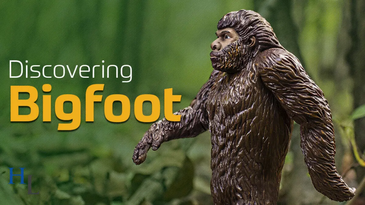 Bigfoot-YouTube-1200x675