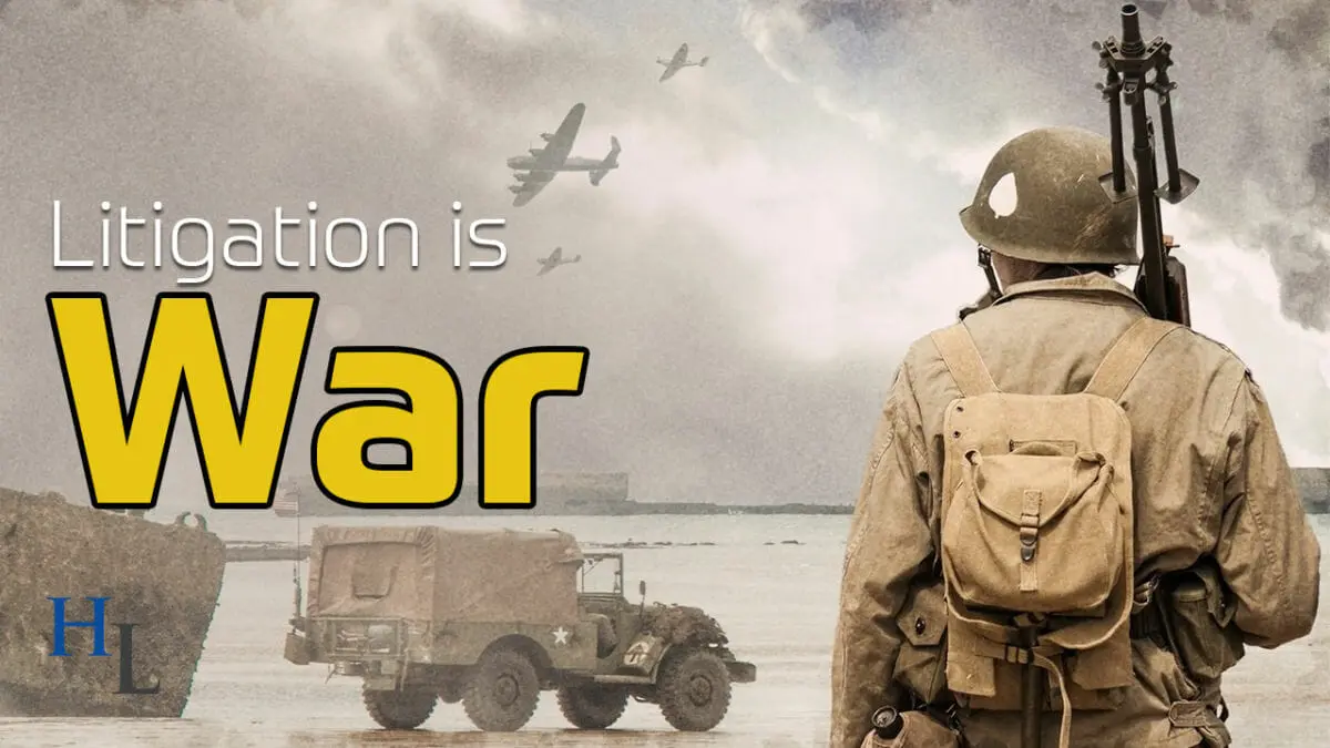Litigation-is-War-1200x675