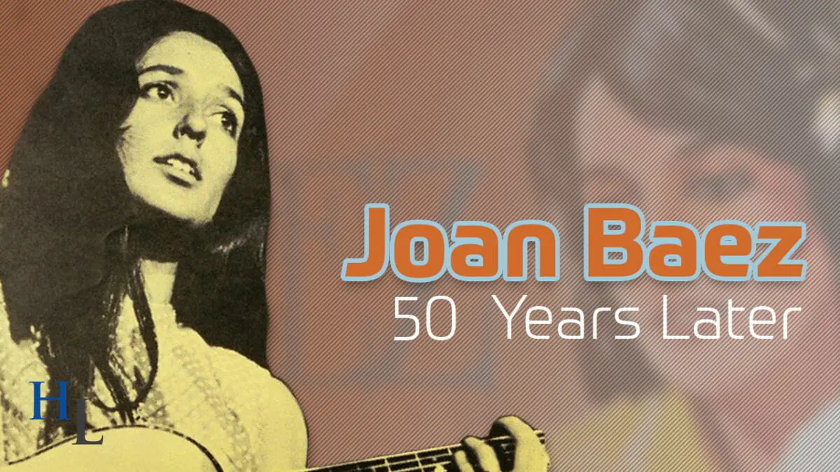 Joan-Baez-1200x675