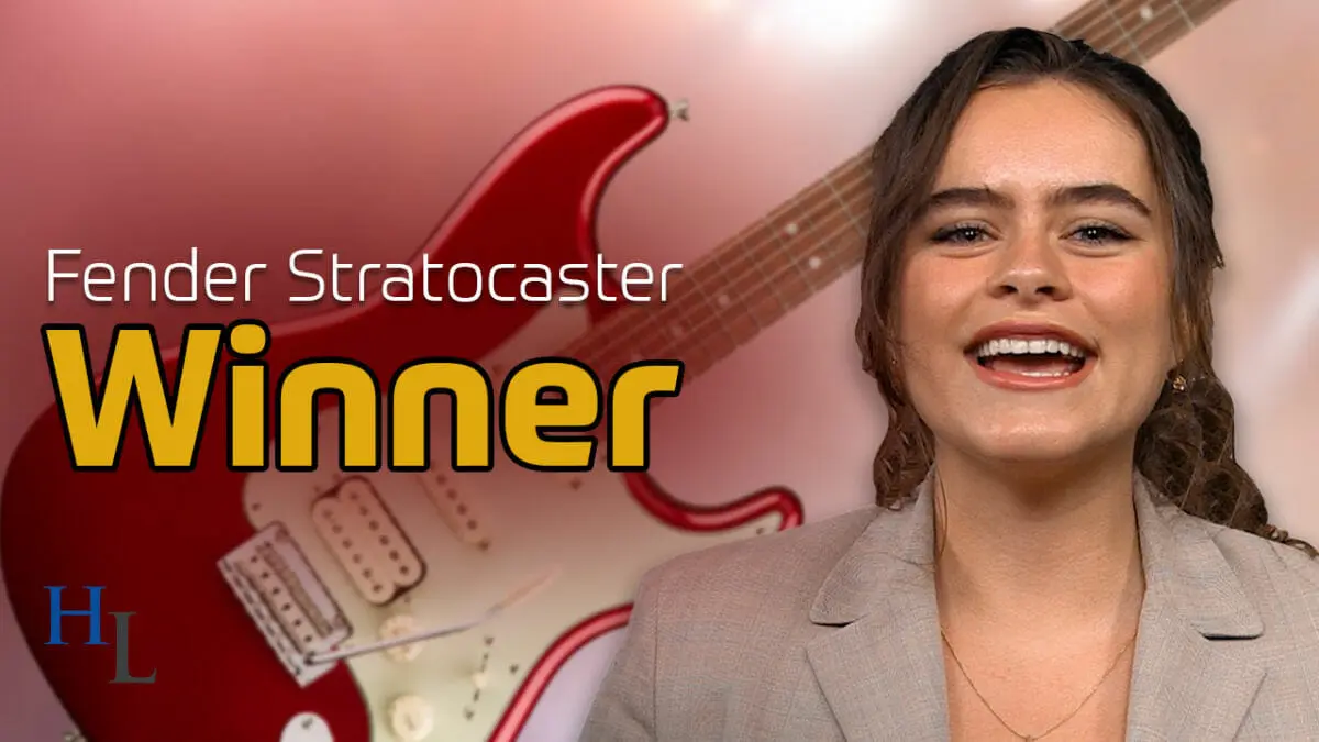 Red-Fender-Winner-1200x675