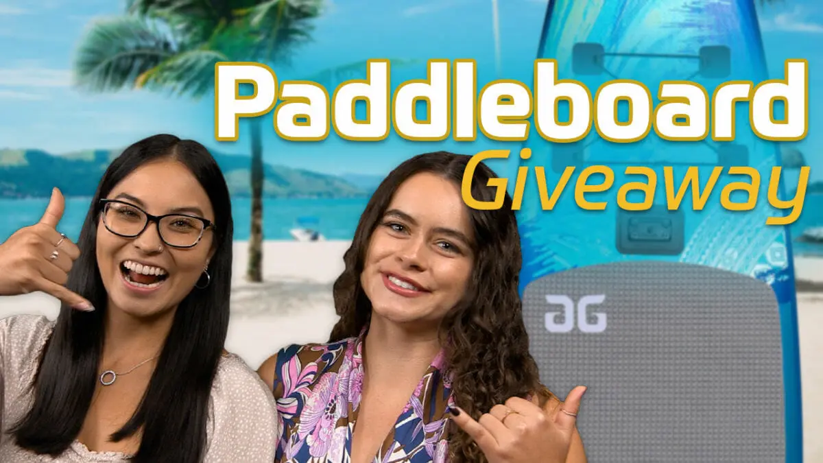 Paddleboard-Giveaway-1200x675