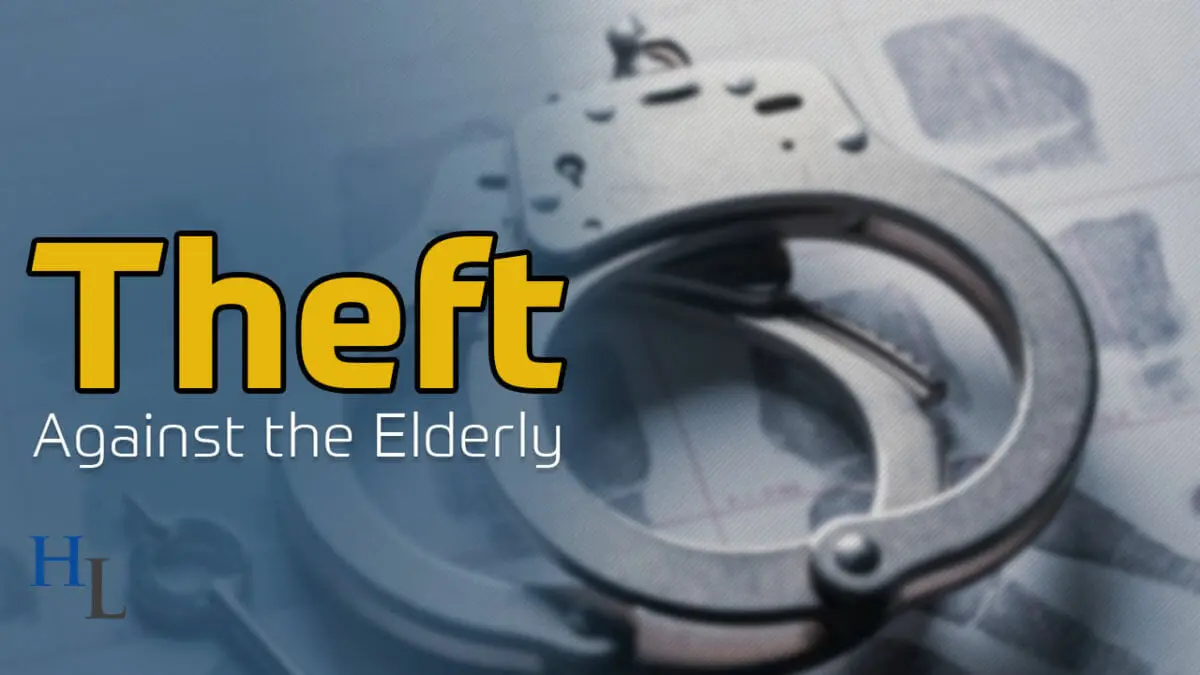 Theft-Against-Elderly-YouTube-1200x675