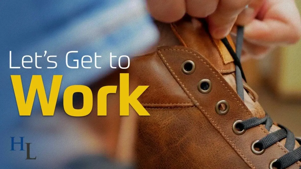 Lets-Get-to-Work-YouTube-1200x675