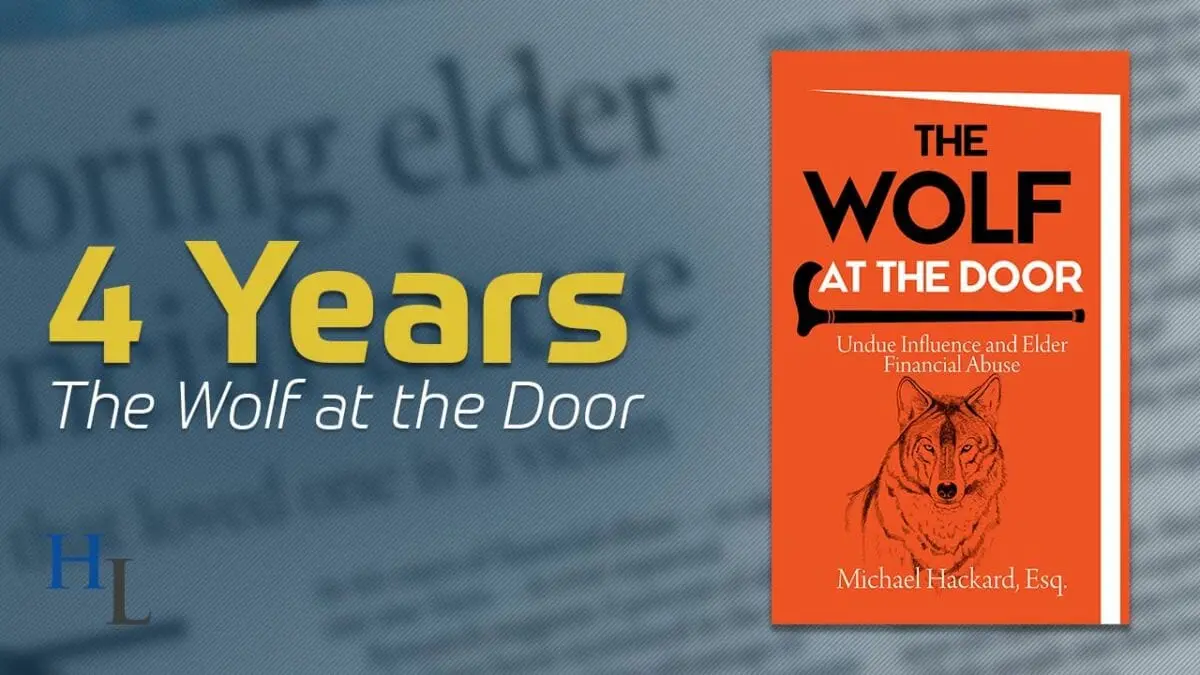 Wolf-4-Years-YouTube-1200x675