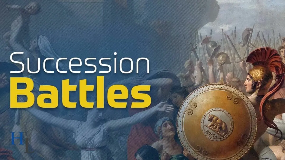 Business-Succession-Battles-YouTube-1200x675