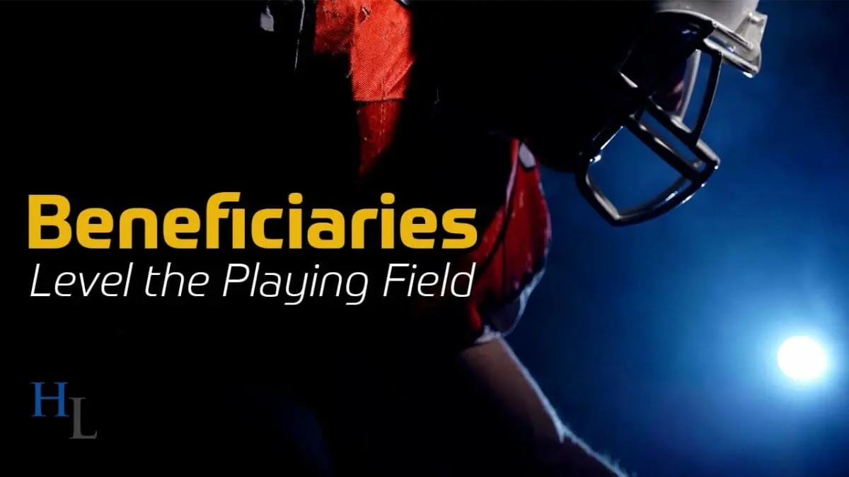 Level-Playing-Field-YouTube-1200x675