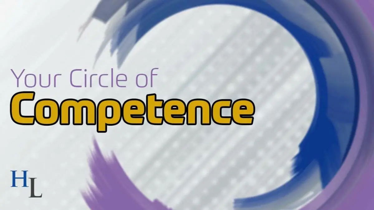 Circle-of-Competence-YouTube-1200x675