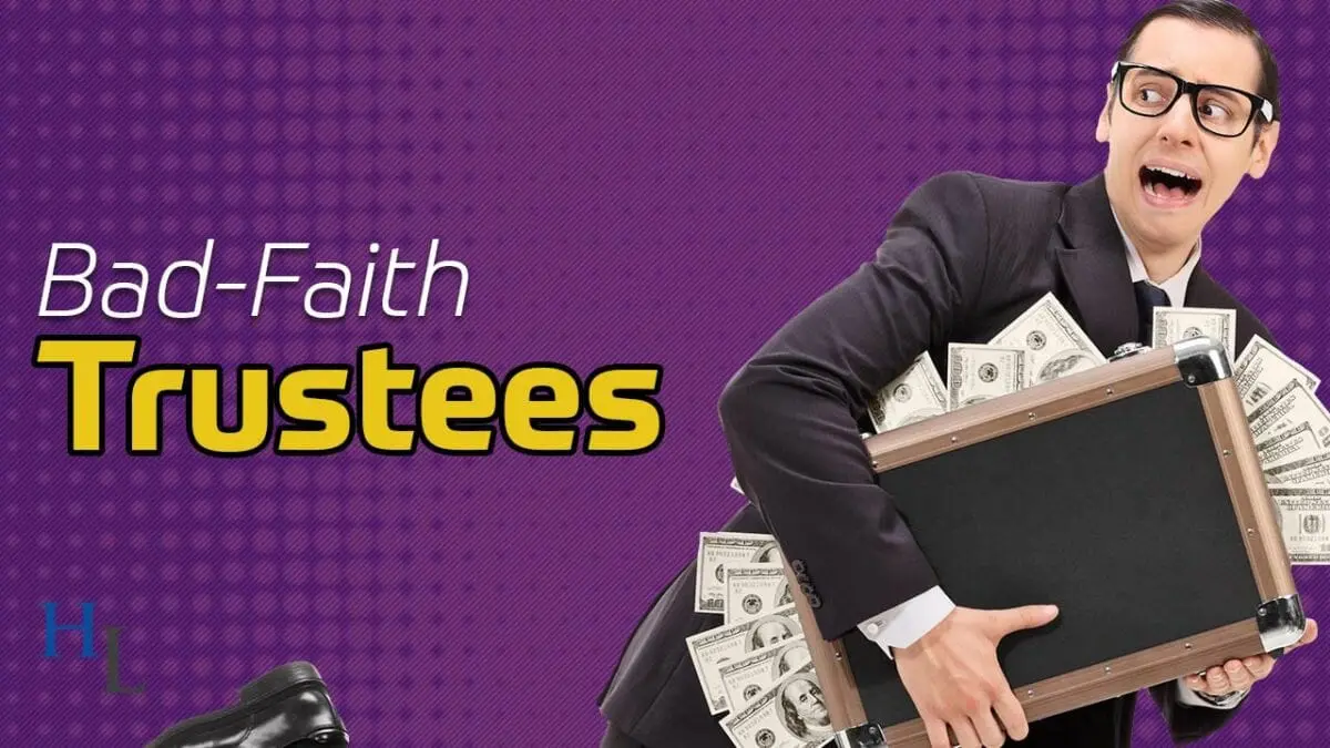 Bad-Faith-Trustees-YouTube-1200x675