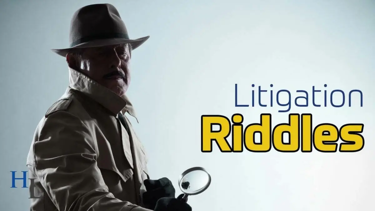 Litigation-Riddles-YouTube-1200x675
