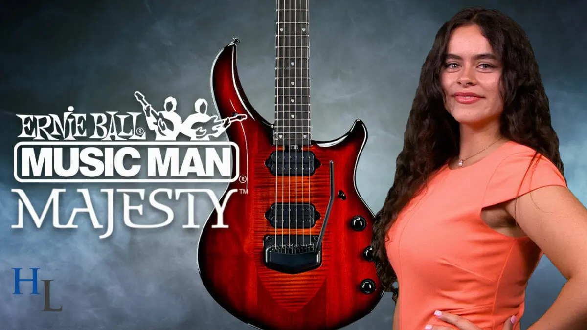 Summer-2022-Guitar-Giveaway-YouTube-1200x675