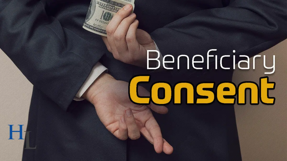 Beneficiary-Consent-YouTube-1200x675