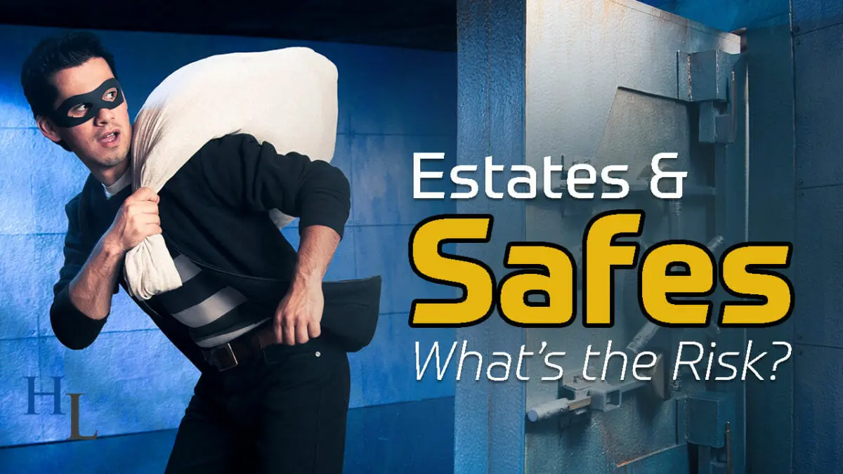 Estates-and-Safes-YouTube-1200x675