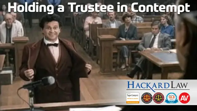Contentious Trusts & Probate | Mediation for Beneficiaries