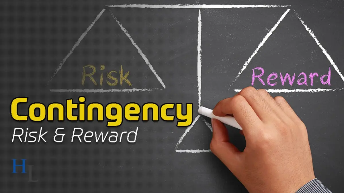 Contingency-Risk-Reward-1200x675