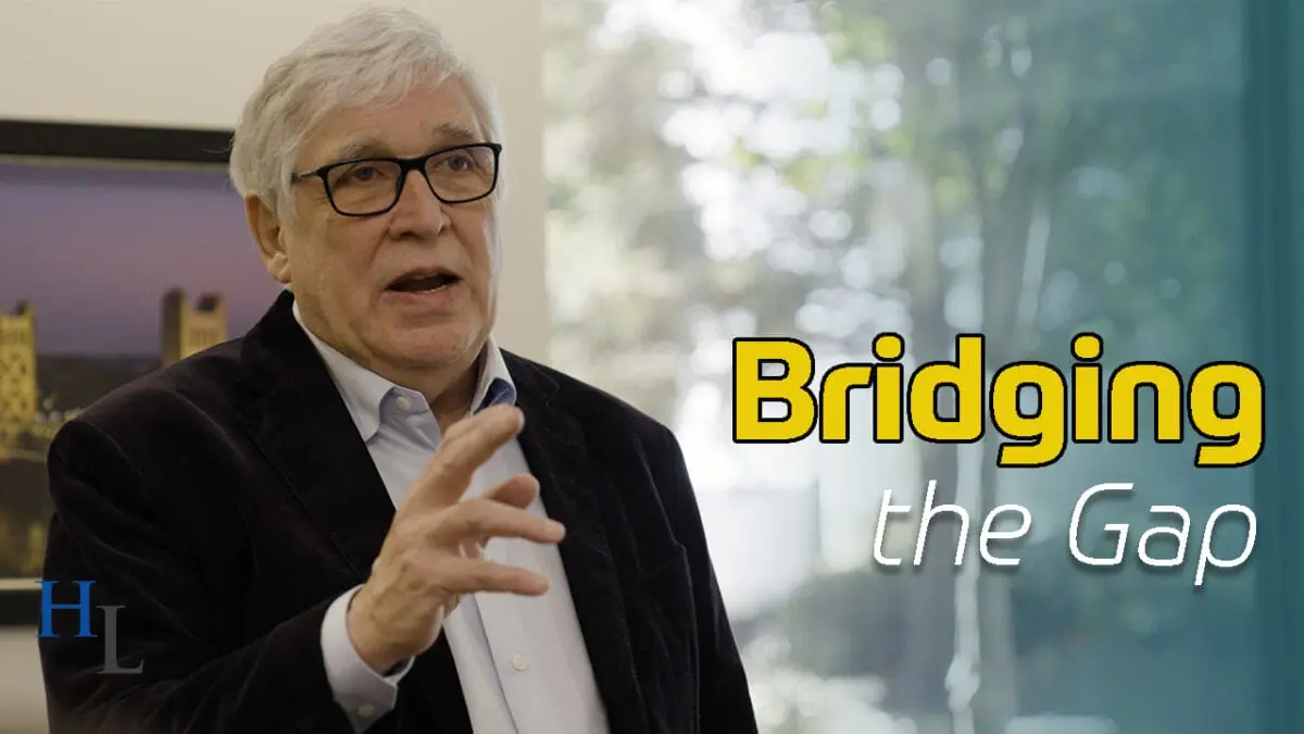 Bridging-the-Gap-Contingency-Fees-1200x675