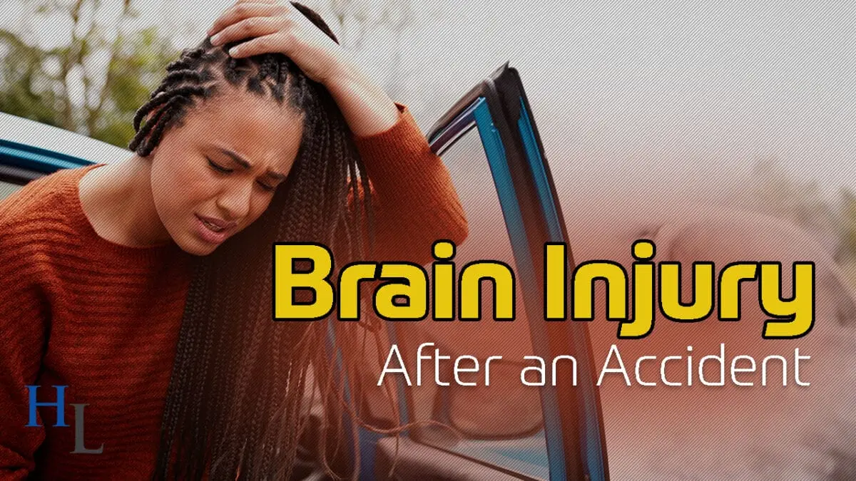 Traumatic-Brain-Injury-YouTube-1200x675