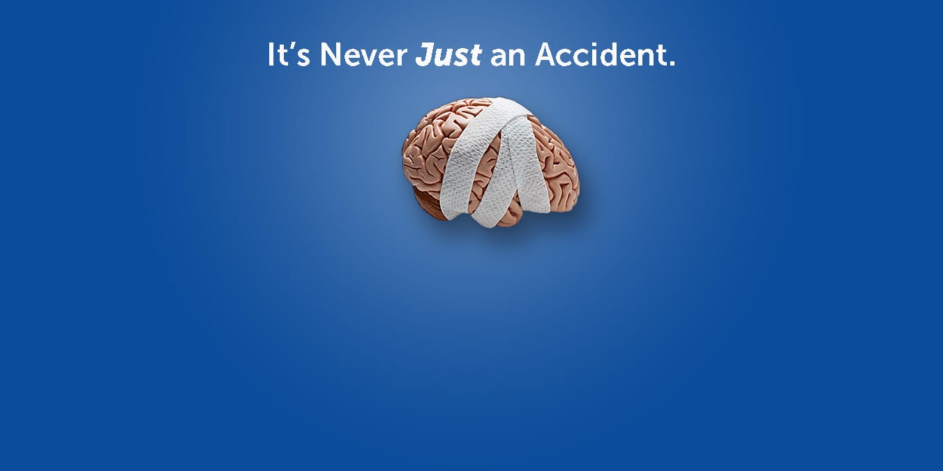 Sacramento Traumatic Brain Injury