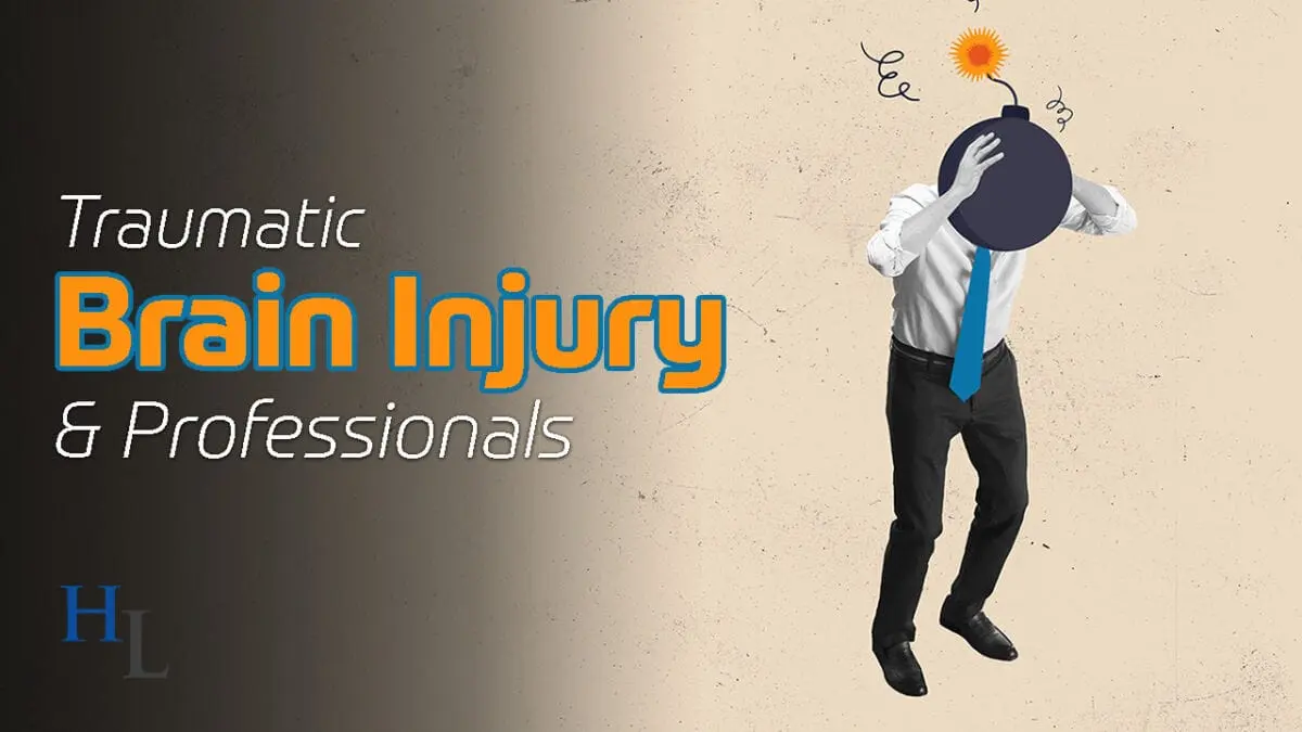 TBI-Professionals-1200x675