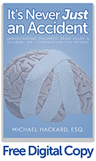 Traumatic Brain Injury E-Book
