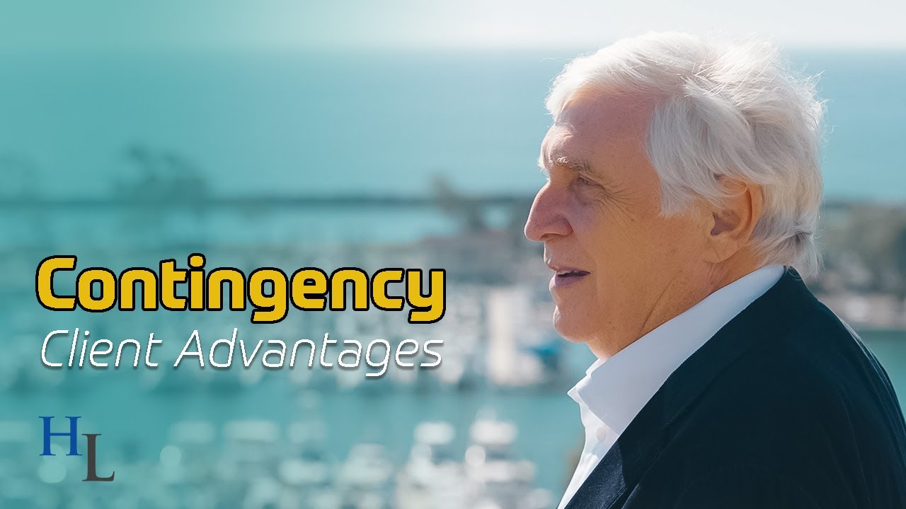 contingency-blog