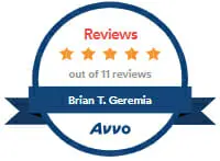 Avvo-badge-brian