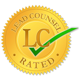LC-Rated
