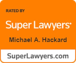 Super-Lawyer-Orange-Badge_250px