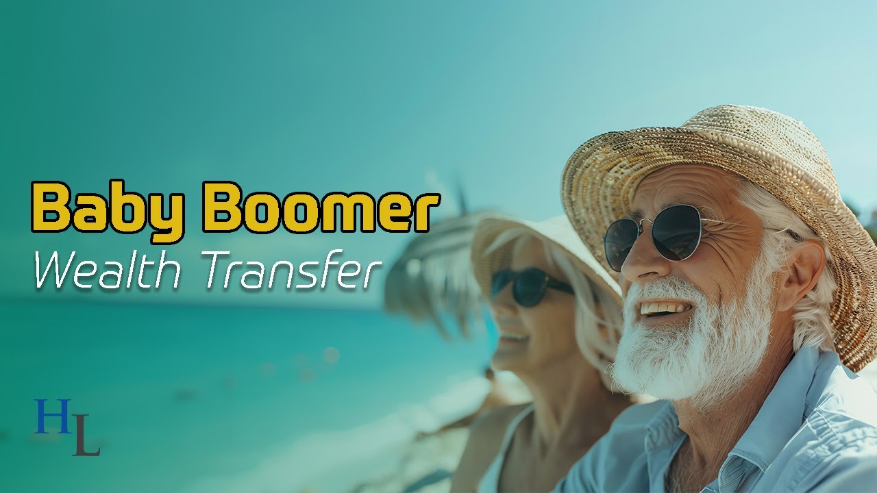 babyboomerwealthtransfer