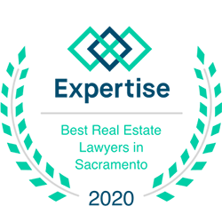 ca_sacramento_real-estate-attorneys_2020_transparent-1