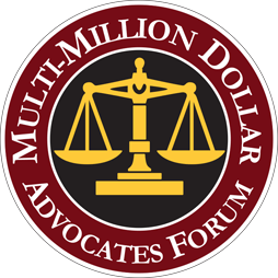 logo6