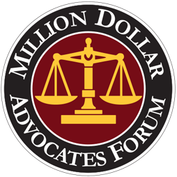 million-advocates
