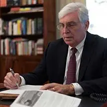Attorney-Michael-Hackard