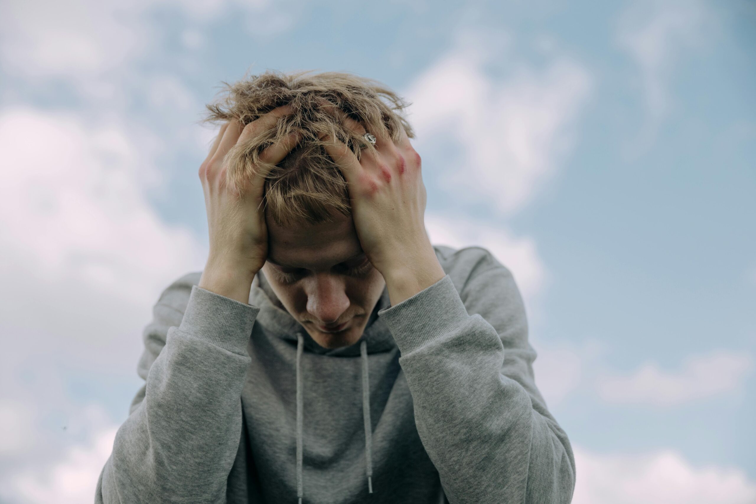 Do TBI Patients Ever Fully Recover?
