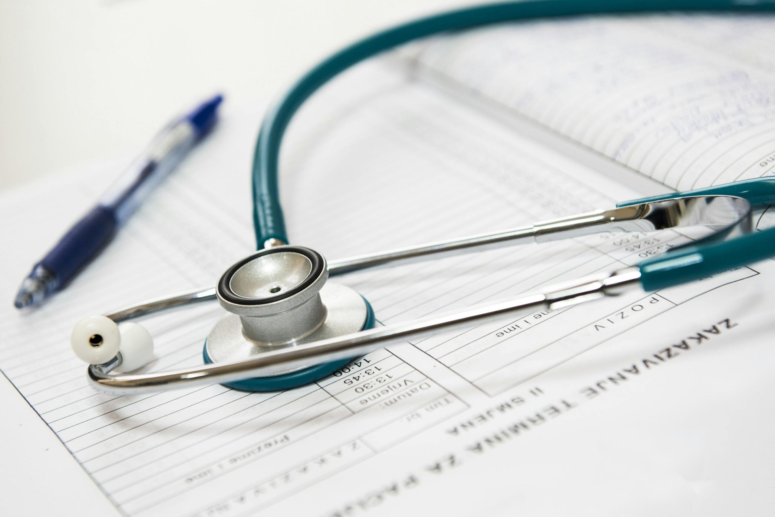 What is the Average TBI Settlement in California?
