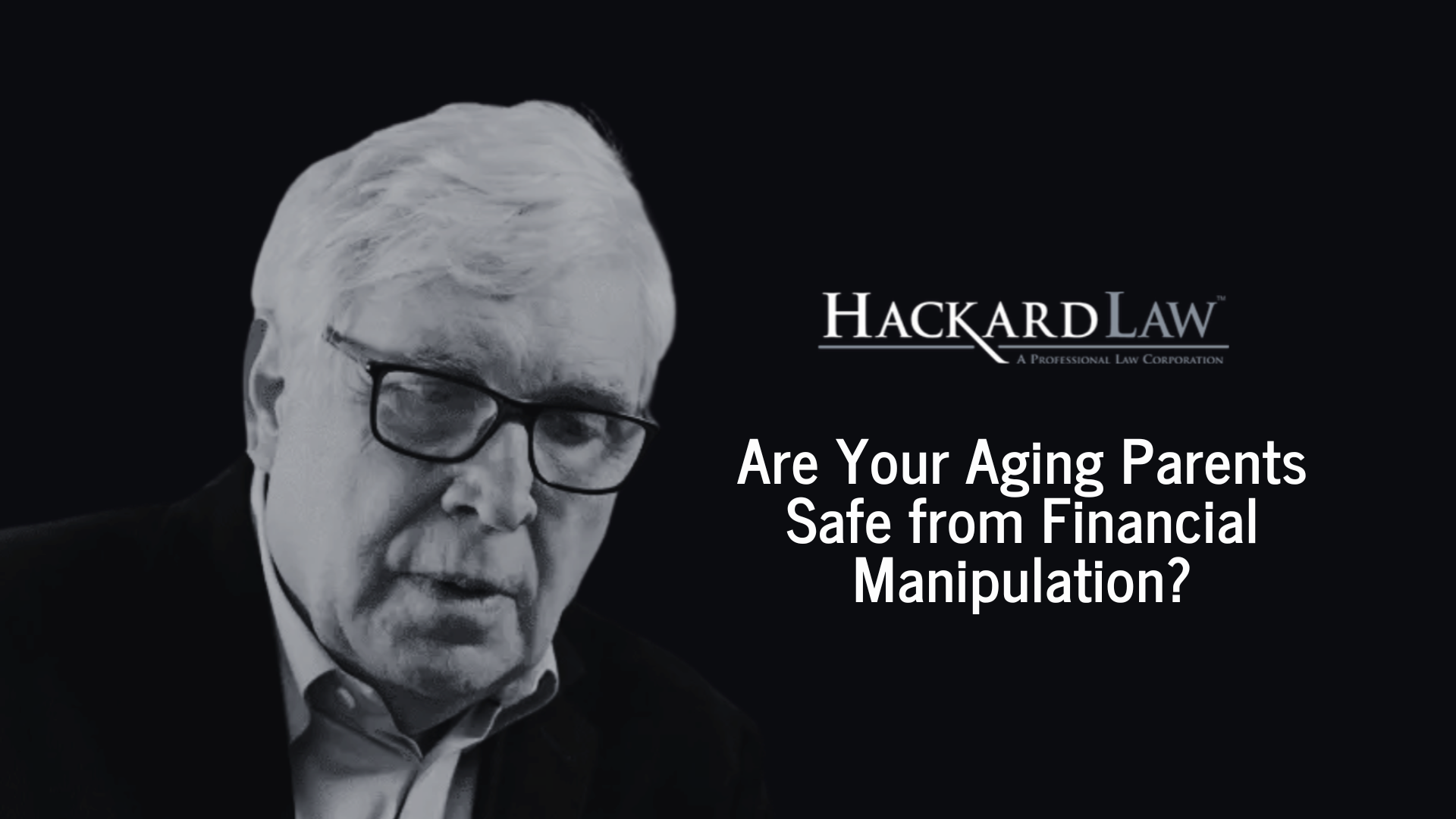 Blogs - Featured Image Hackard Law (3)