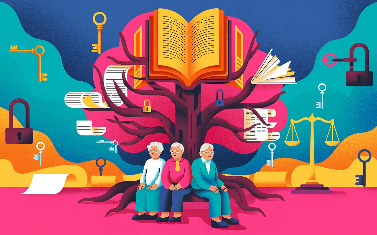 an-illustration-of-a-symbolic-tree-made-_snH4vQH1RLCi2L1YL4aWCQ_6yoKHs6aQPGFmym8NmtSzQ
