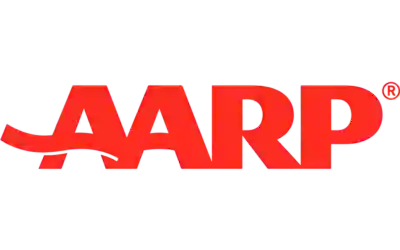 AARP-Logo-1024x640-1-e1742311467393
