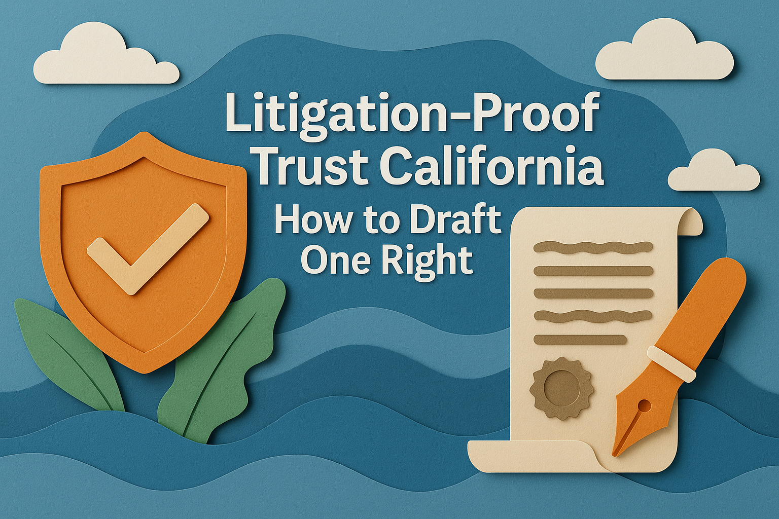 ChatGPT Image Aug 28, 2025, 11_20_37 PM